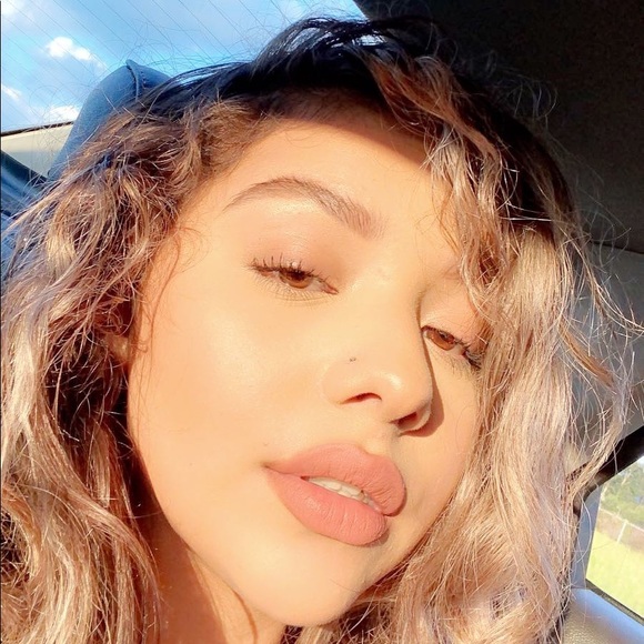 alexasoto1